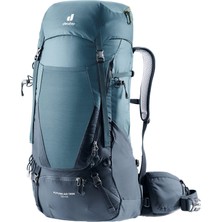 Odea Deuter Futura Air Trek 50 + 10 Litre Outdoor Sırt Çantası