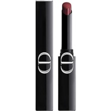 Odea Dior Ruj Pembe, 5003320822