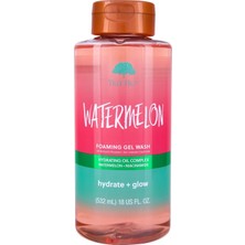 Odea Tree Hut Watermelon Duş Jeli 532ML