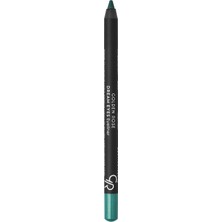 Odea Golden Rose Dream Eyes Eyeliner No: 411