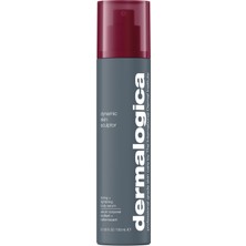 Odea Dermalogica Dynamic Skin Sculptor 150 ml