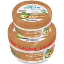 Odea Cıre Aseptıne Soft Prebiyotik Avokado Krem 100 ml 30 ml