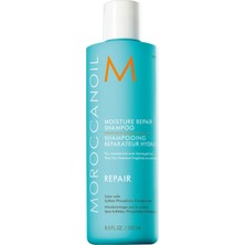 Odea Moroccanoil Moisture Repair Şampuan 250 ml