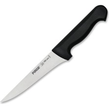 Odea Pirge Pro 2002 Sıyırma Bıçağı No 2 12,5 cm