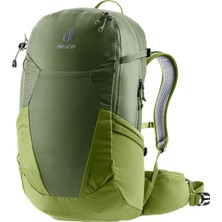 Odea Deuter Futura 27 Litre Sırt Çantası