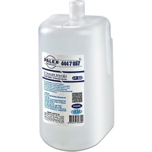 Odea Palex El Temizlik Köpüğü Kartuş 3450-B 12 Adet