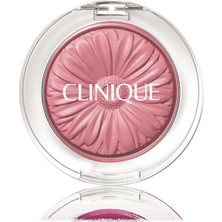 Odea Clınıque Cheek Pop Allık - Renk: Heather Pop 3.5g | Uzun Süre Kalıcı, Doğal ve Ipeksi Formül