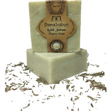 Odea Darasabun Doğal Kekik Sabunu 140 gr X2 Adet
