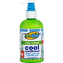 Odea Trukid Trukid Cool Conditioner 8oz Saç Kremi