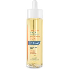 Odea Anaphase Creastim Saç Dökülmesi Karşıtı Serum Zayıf ve Dökülmeye Eğilimli Saçlar Için Losyon 60 ml