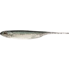 Odea Fish Arrow Flash J 4 Inç Yem 100