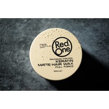 Odea Redone Mat Wax-Keratin 150 ml