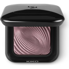 Odea Kiko Milano Kıko Milano Water Eyeshadow 14 | Anında Göz Farı, Nemli Veya Kuru Kullanım Için
