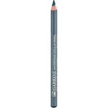 Odea Gabrini Lip ve Eye Pencil 7