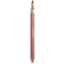 Odea Phyto-Levres Perfect N2 Beige/beige Naturel