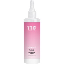 Odea Thermal Cıca Cilt Bakım Toniği 200ML