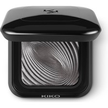 Odea Kiko Milano Kıko Milano Water Eyeshadow 21 | Anında Göz Farı, Nemli Veya Kuru Kullanım Için