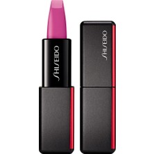 Odea Shiseido Smk Modernmatte Powder Lipstick 519 Ruj