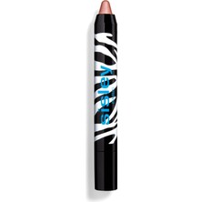 Odea Sisley Paris Phyto-Eye Twist 19 Sunset