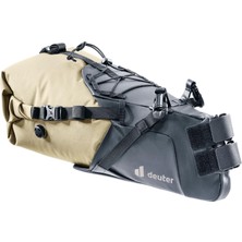 Odea Deuter Cabezon Sb 16 Litre Çanta