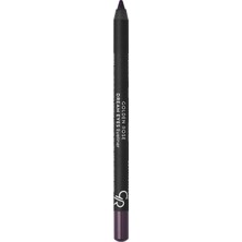 Odea Golden Rose Dream Eyes Eyeliner No: 423