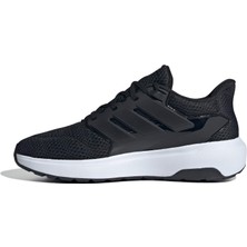 Odea Adidas Ultımashow 2.0 Erkek Spor Ayakkabı Düşük Bilekli (Futbol Dışı) Cblack/cblack/ftwwht 46