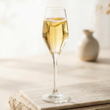 Odea Lav Ella 6'lı Goblet