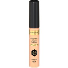 Odea Max Factor Facefinity Concealer 010