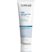 Odea Cliniclab Pro+ Yoğun Nemlendirici ve Onarıcı Krem 50 ml