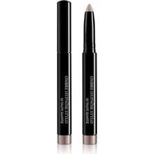 Odea Lancôme Ombre Hypnose Stylo 03 Makyaj Göz Farı