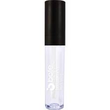 Odea Bote Makeup Matte Extreme Long Liquid Lipstick 00