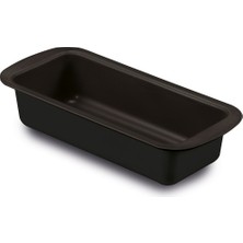 Odea Guardini 188Y1425 Kek Kalıbı Fırın Plumcake Ptfe 25 cm