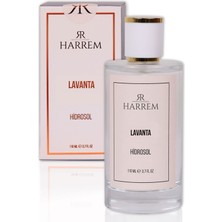 Odea Lavanta Suyu Kızarıklık Karşıtı ve Yatıştırıcı Tonik 110 ml