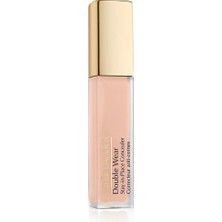 Odea Estee Lauder Double Wear Stay- In- Place Concealer 12 ml - 2.5c