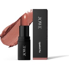 Odea Jowe Lipstick Pro - 120