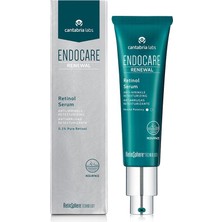 Odea Cantabrıa Labs Endocare Renewal Retinol Intensive 0.2 Serum 30 ml