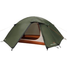 Odea Easy Camp Rondane 2 Ultralight 2 Kişilik Çadır