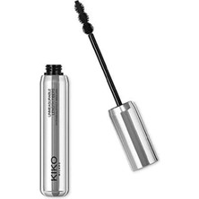 Odea Kiko Milano Uzatma Efekti - Unmeasurable Fıbers Mascara 01