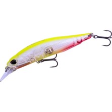 Odea Duo Realis Rozante 77SP CEA0317 Clear Chart Halo Suni Yem
