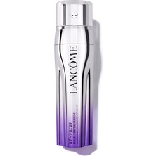 Odea Lancome Renergie Triple Serum Hyalüronik Asit, C Vitamini Niasinamid, Ferülik Asit 50 Ml, LB299001