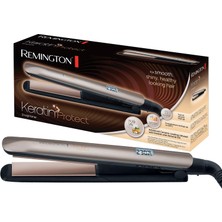 Odea Remington S8540 Keratin Protect Saç Düzleştirici Dijital Ekran
