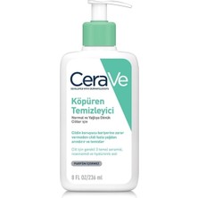 Odea Cerave Köpüren Temizleyici 236 Ml, TYC2DC450B65AC38CEF044300
