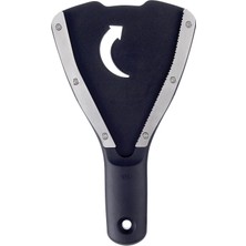 Odea Oxo 1173600 Mobilitaetshilfe Şişe Açacağı Saplı