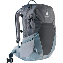 Odea Deuter Futura 21 Litre Sl Outdoor Sırt Çantası