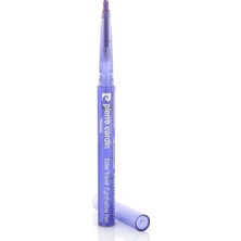 Odea Pierre Cardin Color Travel Eyeshadow Pen-Violet To BRONZE-115