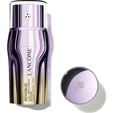 Odea Lancome Renergie Triple Serum Retinol Saf Retinol, Saf C Vitamini, x Peptit 20 Ml, LF447900