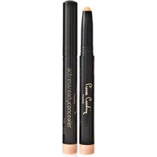 Odea Pierre Cardin Actressready Concealer Kapatıcı Stick - Dark 1 Paket (1 x 150 G)