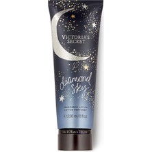 Odea Victoria's Secret Diamond Sky 236 ml Kadın Vücut Losyonu