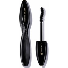Odea Lancome Hypnose Drama Maskara 01 Black