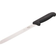 Odea Victorinox 5.2533.21 Ekmek Bıçağı